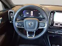 Volvo C40 P6 Recharge Plus