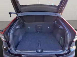 Volvo C40 P6 Recharge Plus