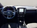 Volvo C40 P6 Recharge Plus