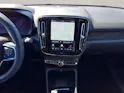 Volvo C40 P6 Recharge Plus