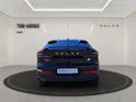 Volvo C40 P6 Recharge Plus