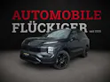 Mitsubishi Outlander 2.4 PHEV Sport 4x4