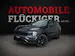 Mitsubishi Outlander 2.4 PHEV Sport 4x4