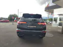 Mitsubishi Outlander 2.4 PHEV Sport 4x4