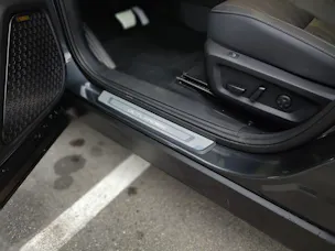 Mitsubishi Outlander 2.4 PHEV Sport 4x4