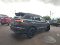 Mitsubishi Outlander 2.4 PHEV Sport 4x4