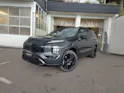 Mitsubishi Outlander 2.4 PHEV Sport 4x4