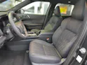 Mitsubishi Outlander 2.4 PHEV Sport 4x4