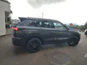 Mitsubishi Outlander 2.4 PHEV Sport 4x4