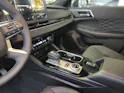 Mitsubishi Outlander 2.4 PHEV Sport 4x4