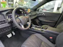 Mitsubishi Outlander 2.4 PHEV Sport 4x4