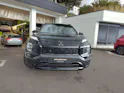 Mitsubishi Outlander 2.4 PHEV Sport 4x4