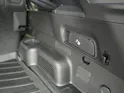 Mitsubishi Outlander 2.4 PHEV Sport 4x4