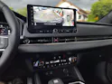 Mitsubishi Outlander 2.4 PHEV Sport 4x4