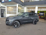 Fahrzeugbild 3