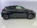 Toyota GR Yaris 1.6 Turbo Sport 4x4