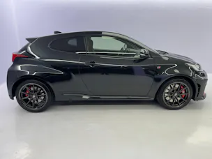 Toyota GR Yaris 1.6 Turbo Sport 4x4
