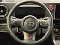 Toyota GR Yaris 1.6 Turbo Sport 4x4