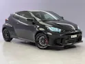 Toyota GR Yaris 1.6 Turbo Sport 4x4