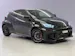 Toyota GR Yaris 1.6 Turbo Sport 4x4