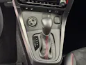 Toyota GR Yaris 1.6 Turbo Sport 4x4