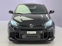 Toyota GR Yaris 1.6 Turbo Sport 4x4