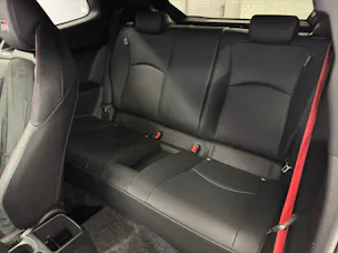 Toyota GR Yaris 1.6 Turbo Sport 4x4