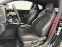 Toyota GR Yaris 1.6 Turbo Sport 4x4