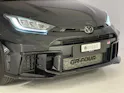 Toyota GR Yaris 1.6 Turbo Sport 4x4