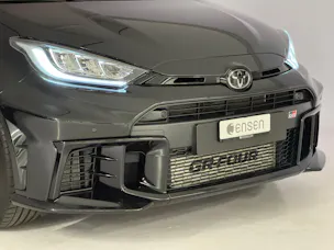 Toyota GR Yaris 1.6 Turbo Sport 4x4