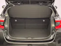 Toyota GR Yaris 1.6 Turbo Sport 4x4