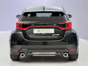 Toyota GR Yaris 1.6 Turbo Sport 4x4