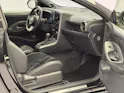 Toyota GR Yaris 1.6 Turbo Sport 4x4