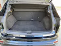 Renault Austral 1.2 E-Tech techno