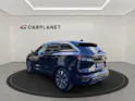Renault Austral 1.2 E-Tech techno