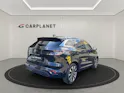 Renault Austral 1.2 E-Tech techno
