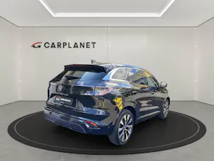 Renault Austral 1.2 E-Tech techno