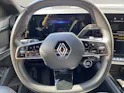 Renault Austral 1.2 E-Tech techno