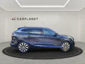 Renault Austral 1.2 E-Tech techno