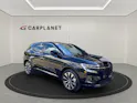 Renault Austral 1.2 E-Tech techno