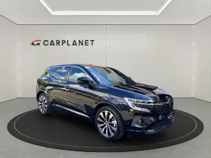 Renault Austral 1.2 E-Tech techno