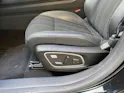 Renault Austral 1.2 E-Tech techno