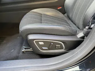Renault Austral 1.2 E-Tech techno
