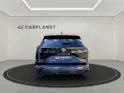 Renault Austral 1.2 E-Tech techno