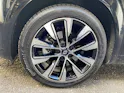 Renault Austral 1.2 E-Tech techno