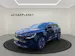 Renault Austral 1.2 E-Tech techno
