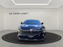 Renault Austral 1.2 E-Tech techno