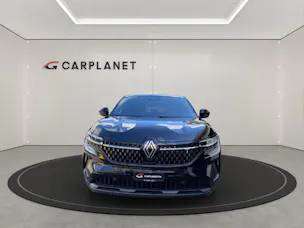 Renault Austral 1.2 E-Tech techno
