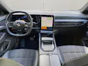 Renault Austral 1.2 E-Tech techno