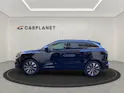 Renault Austral 1.2 E-Tech techno